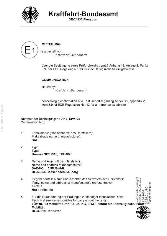 Document Thumbnail