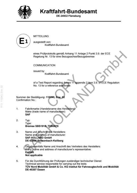 Document Thumbnail