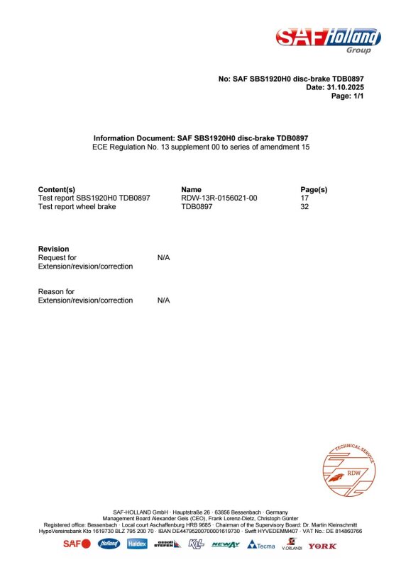 Document Thumbnail