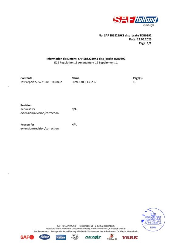 Document Thumbnail