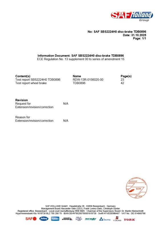 Document Thumbnail
