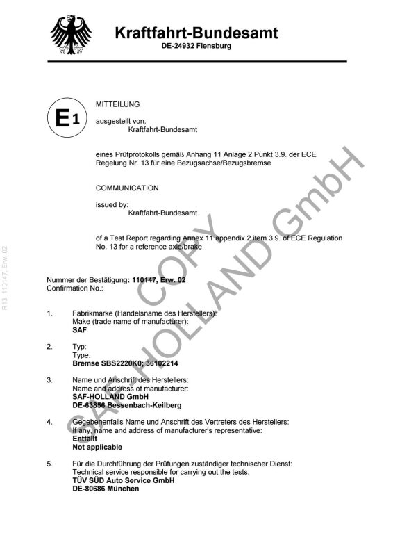 Document Thumbnail