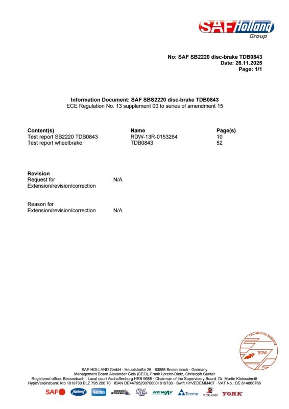 Document Thumbnail