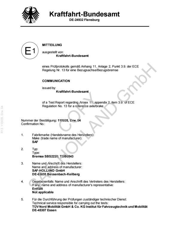 Document Thumbnail