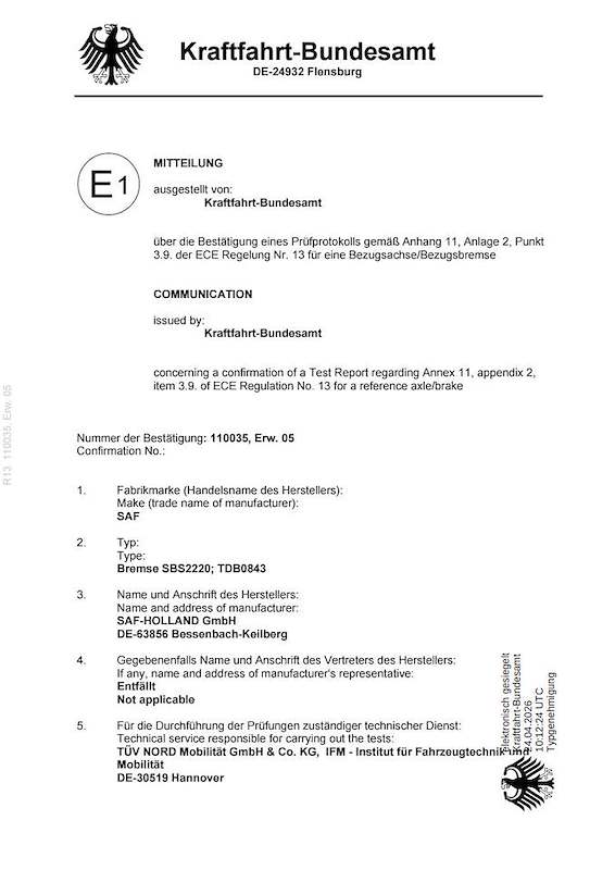Document Thumbnail