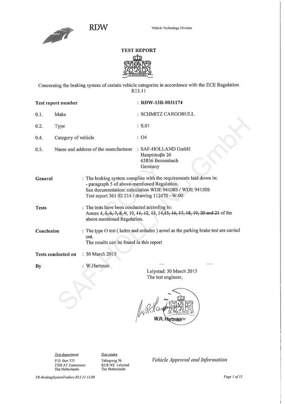 Document Thumbnail