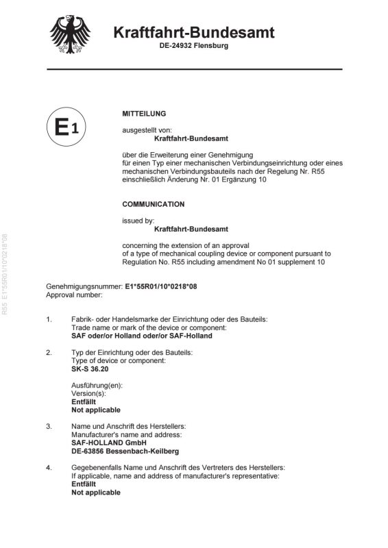 Document Thumbnail