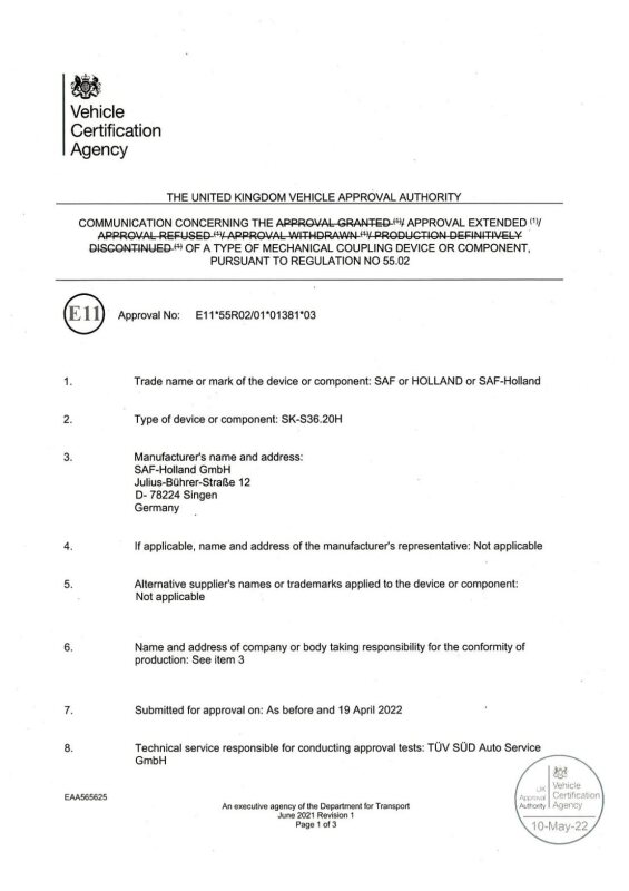 Document Thumbnail