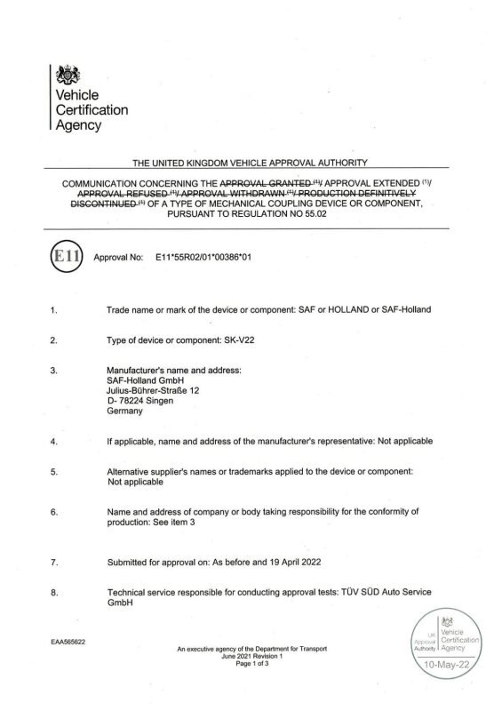 Document Thumbnail