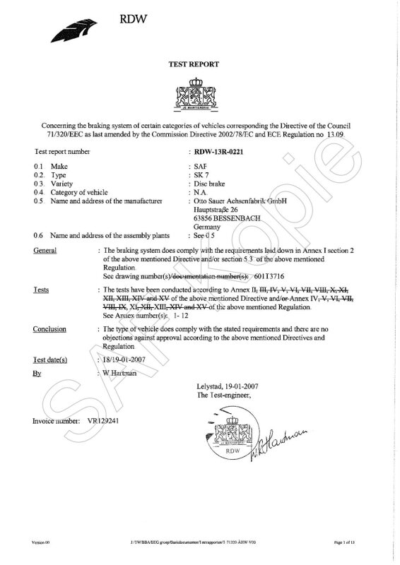 Document Thumbnail