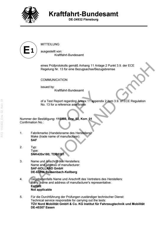 Document Thumbnail