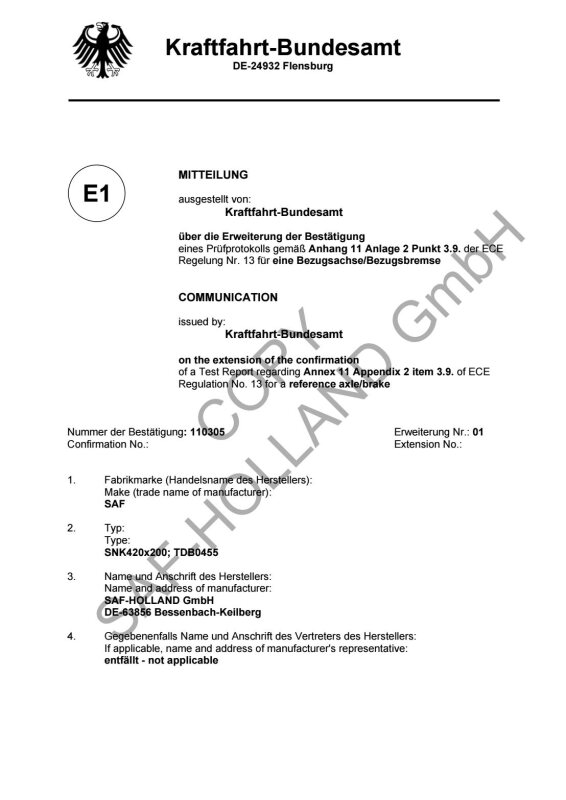 Document Thumbnail