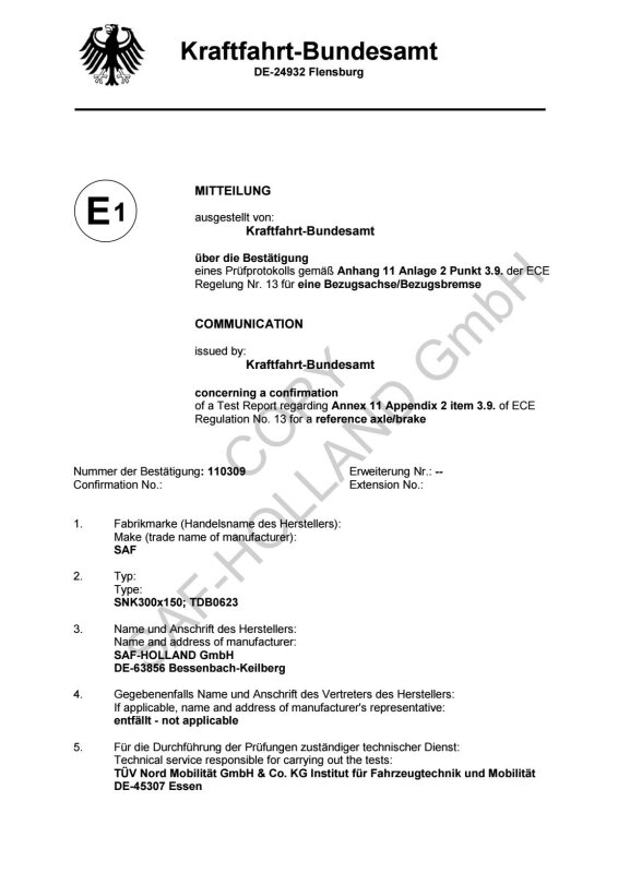 Document Thumbnail