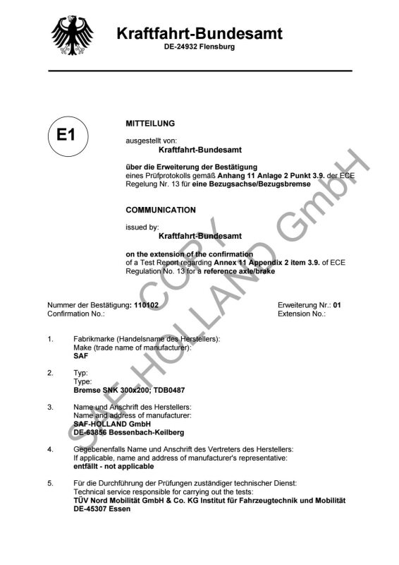 Document Thumbnail