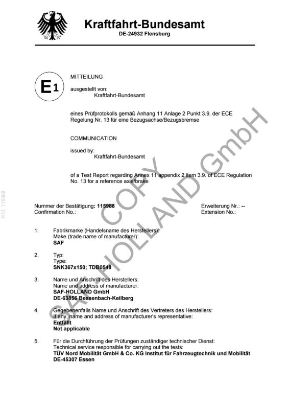 Document Thumbnail