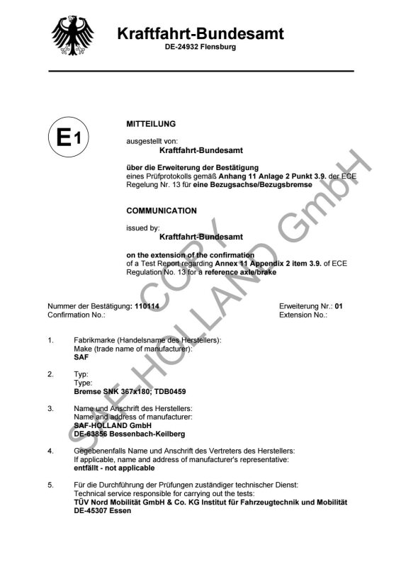 Document Thumbnail