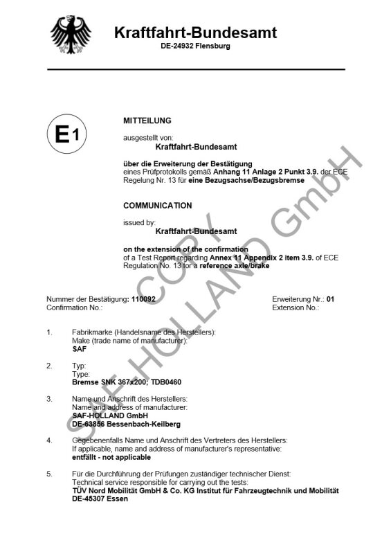 Document Thumbnail