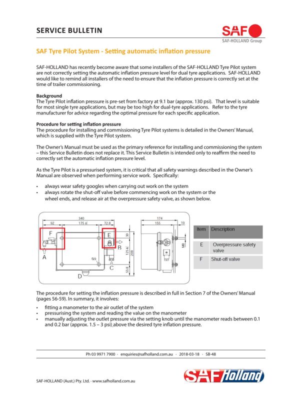 Document Thumbnail