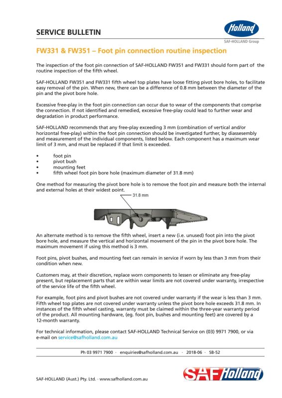 Document Thumbnail