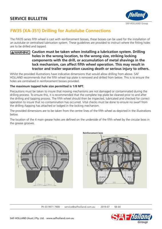 Document Thumbnail