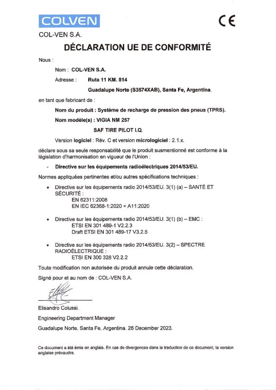 Document Thumbnail