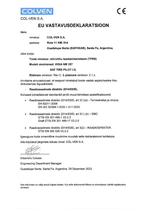 Document Thumbnail