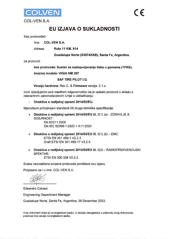 Document Thumbnail