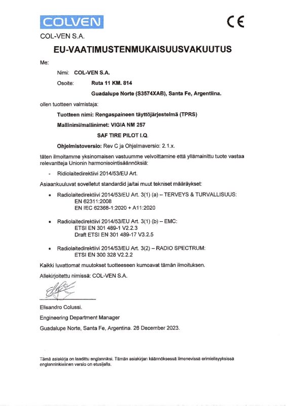 Document Thumbnail