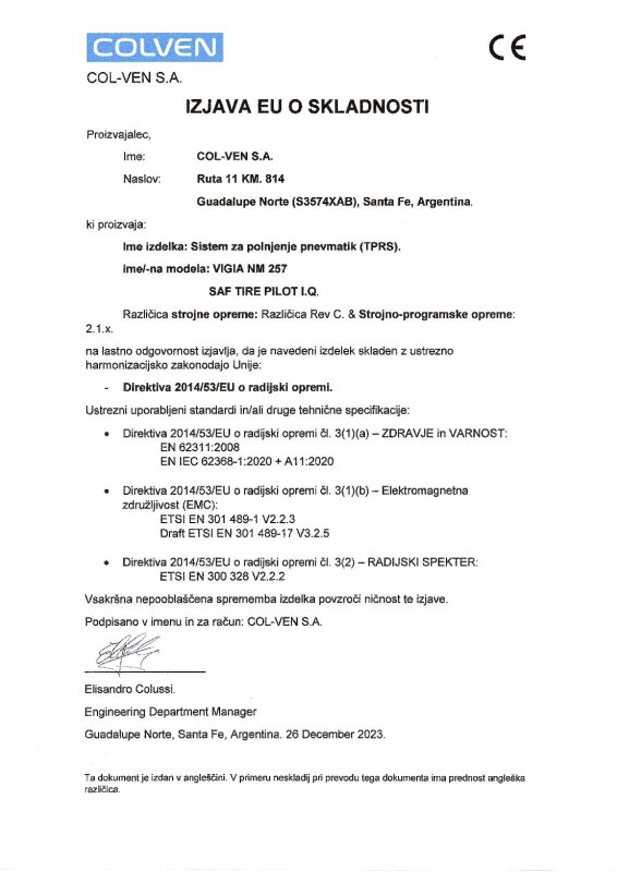 Document Thumbnail