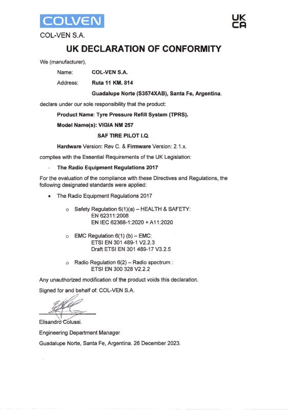 Document Thumbnail