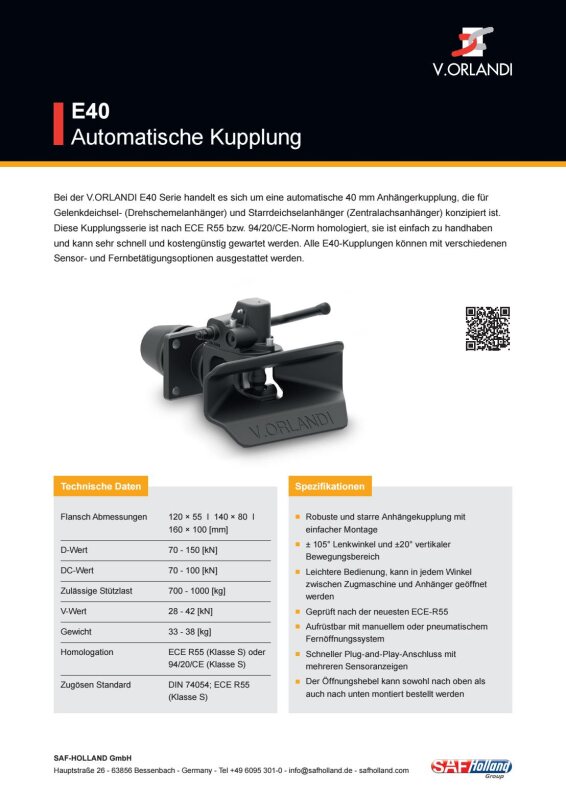 Dokumentenvorschaubild