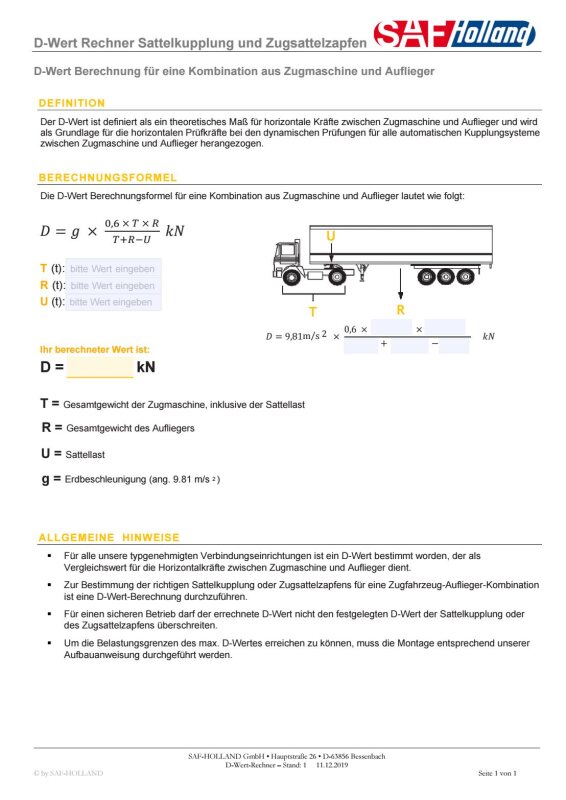 Dokumentenvorschaubild