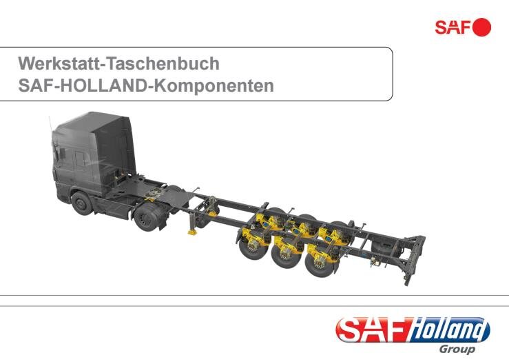 Dokumentenvorschaubild