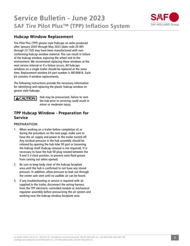 Document Thumbnail