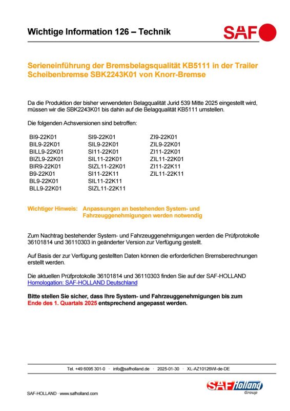 Dokumentenvorschaubild