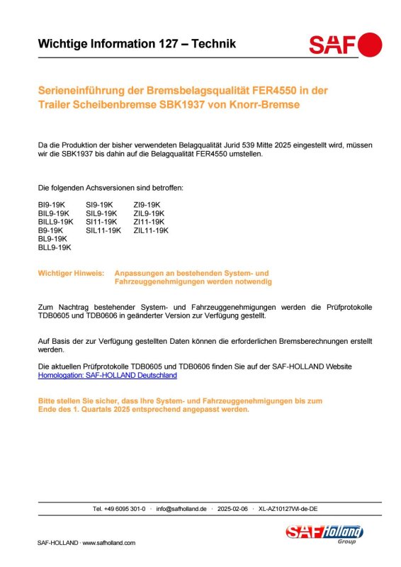 Dokumentenvorschaubild