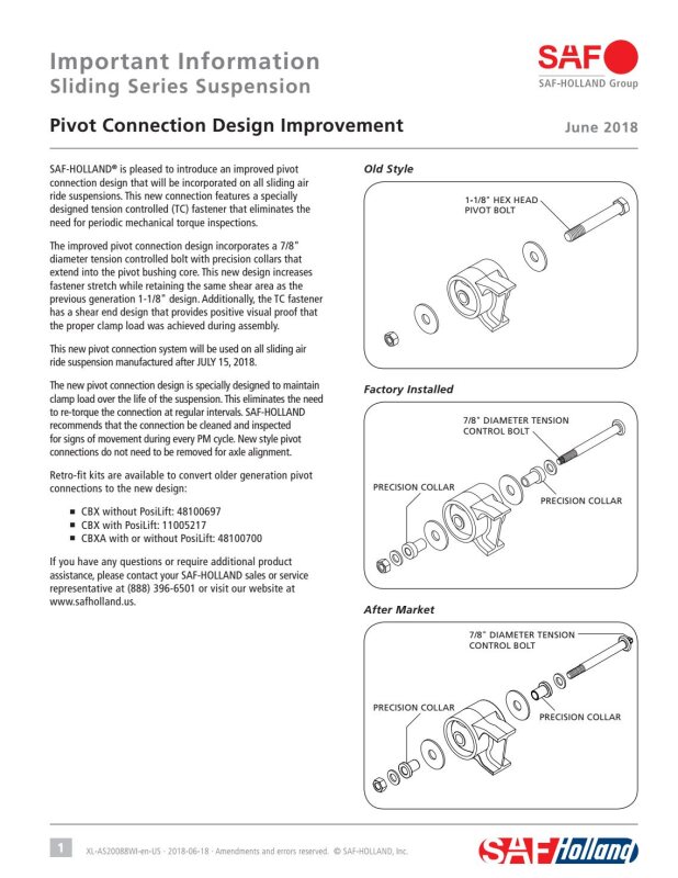 Document Thumbnail