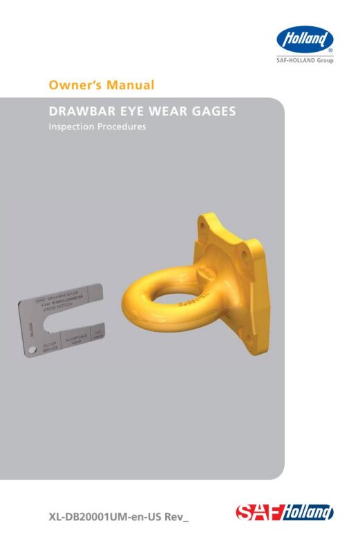 Document Thumbnail