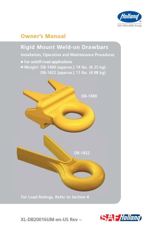 Document Thumbnail