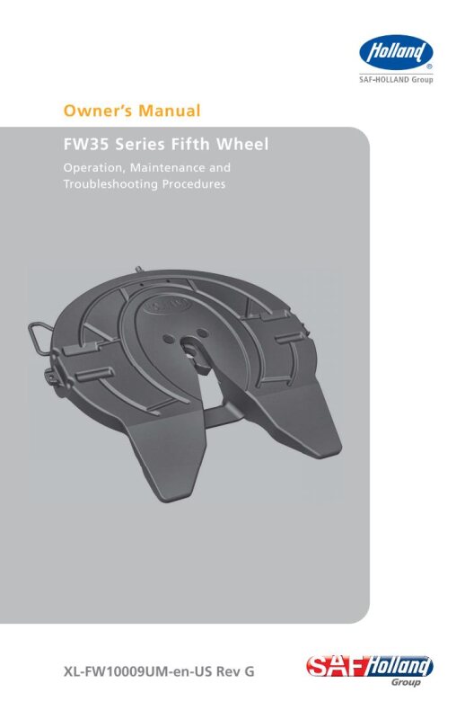 Document Thumbnail