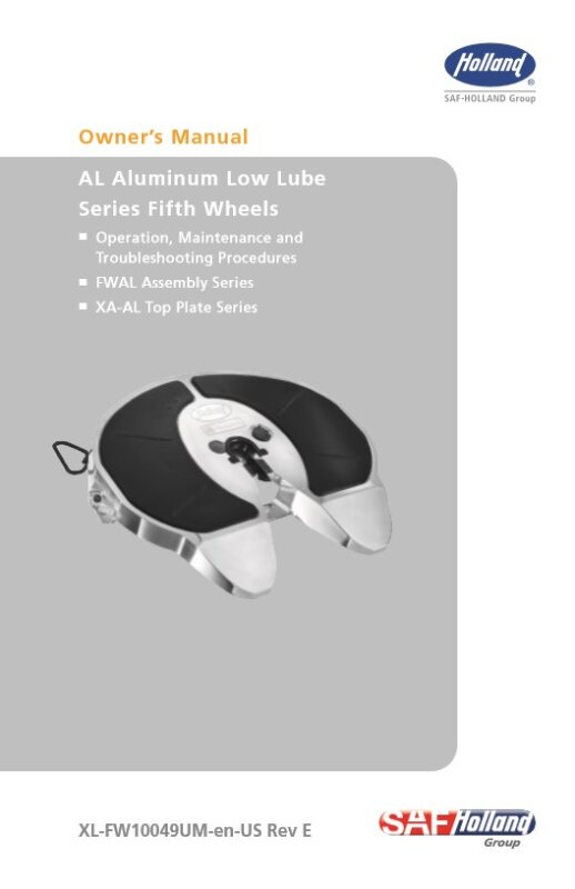 Document Thumbnail