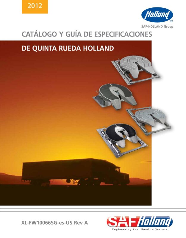 Miniatura de documento