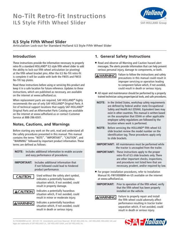 Document Thumbnail