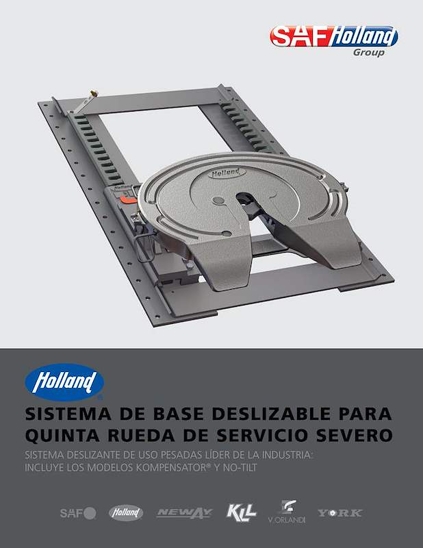 Miniatura de documento