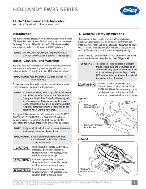 Document Thumbnail