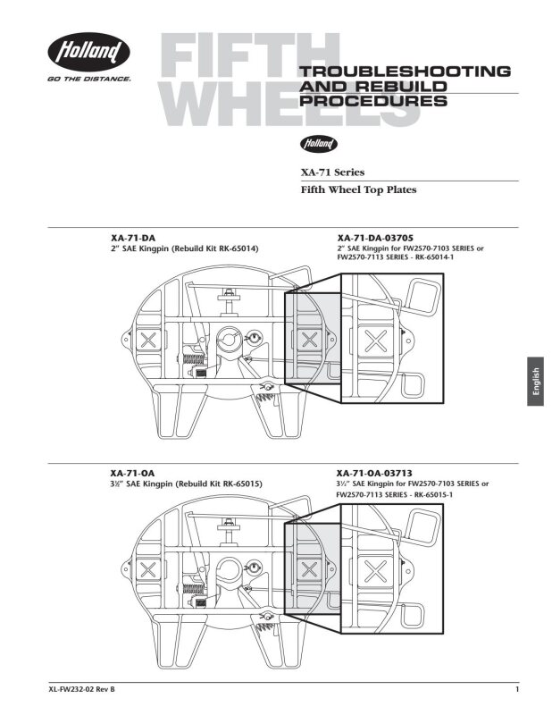 Document Thumbnail