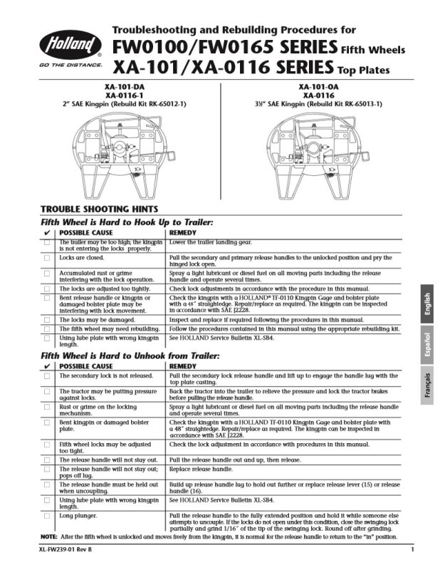 Document Thumbnail