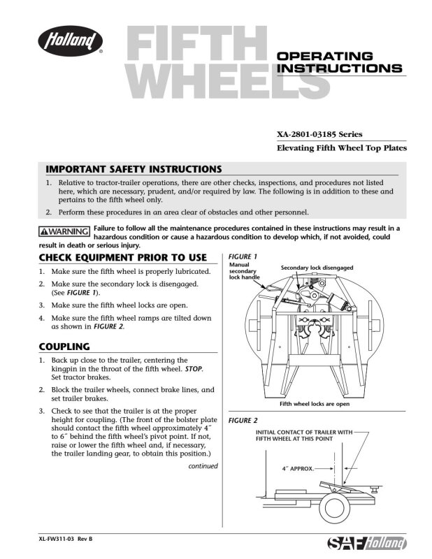 Document Thumbnail