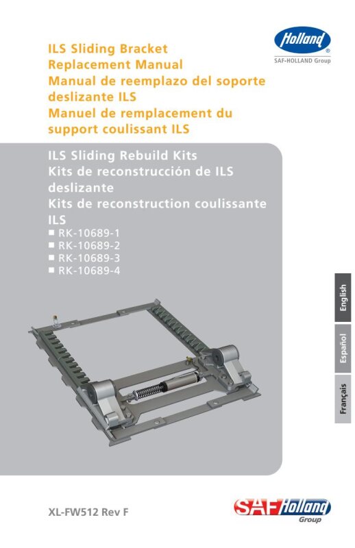 Document Thumbnail
