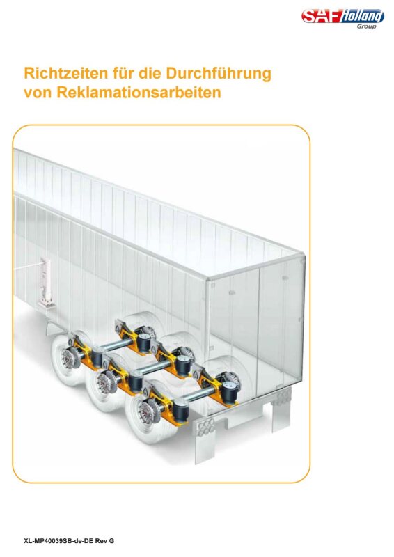 Dokumentenvorschaubild